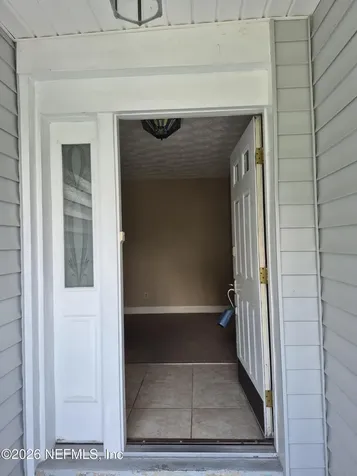 6760 Marion Court S Jacksonville FL 32216