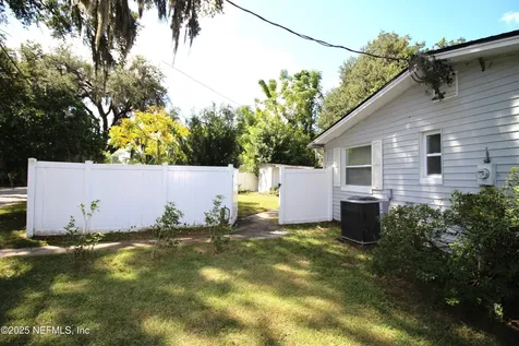 6760 Marion Court S Jacksonville FL 32216
