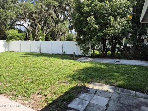 6760 Marion Court S Jacksonville FL 32216