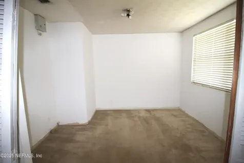 6760 Marion Court S Jacksonville FL 32216