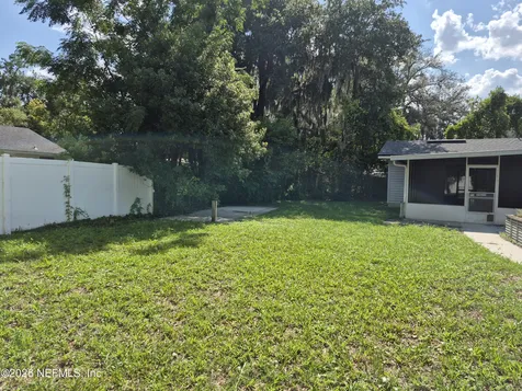 6760 Marion Court S Jacksonville FL 32216