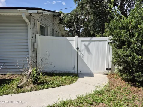 6760 Marion Court S Jacksonville FL 32216