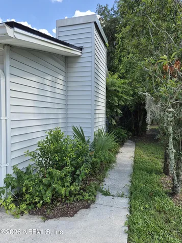 6760 Marion Court S Jacksonville FL 32216