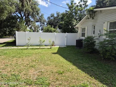 6760 Marion Court S Jacksonville FL 32216