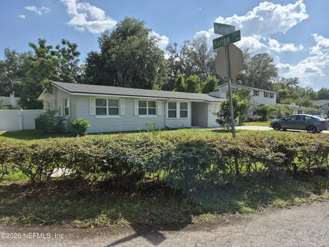 6760 Marion Court S Jacksonville FL 32216