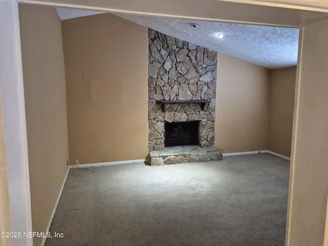 6760 Marion Court S Jacksonville FL 32216