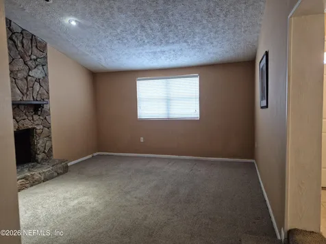 6760 Marion Court S Jacksonville FL 32216