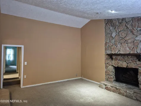 6760 Marion Court S Jacksonville FL 32216