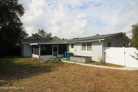6760 Marion Court S Jacksonville FL 32216