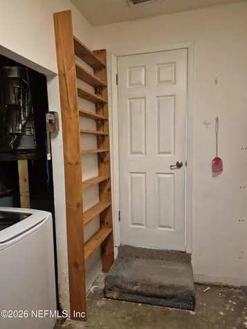 6760 Marion Court S Jacksonville FL 32216