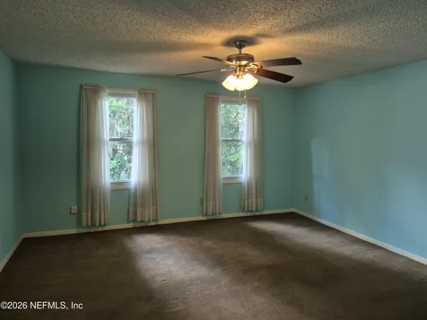 6760 Marion Court S Jacksonville FL 32216