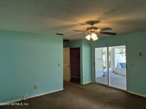 6760 Marion Court S Jacksonville FL 32216