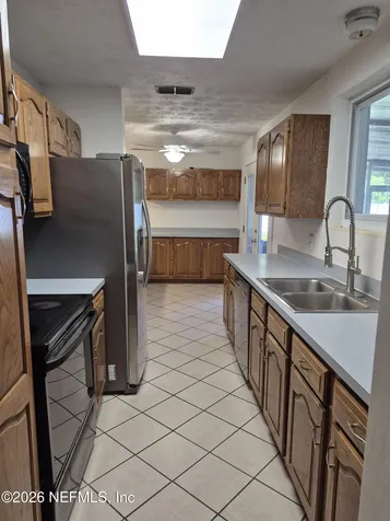 6760 Marion Court S Jacksonville FL 32216