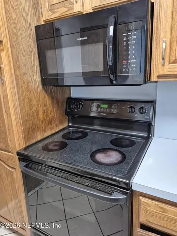 6760 Marion Court S Jacksonville FL 32216