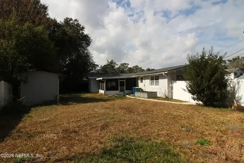 6760 Marion Court S Jacksonville FL 32216