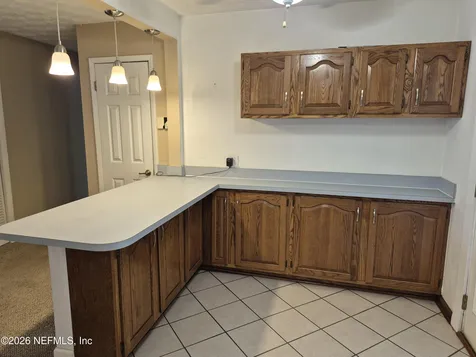 6760 Marion Court S Jacksonville FL 32216