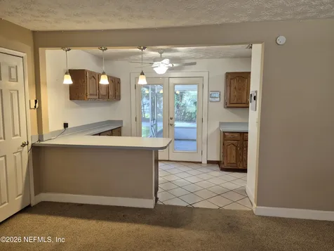 6760 Marion Court S Jacksonville FL 32216