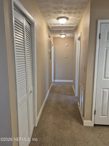 6760 Marion Court S Jacksonville FL 32216