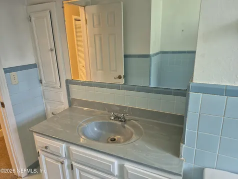 6760 Marion Court S Jacksonville FL 32216
