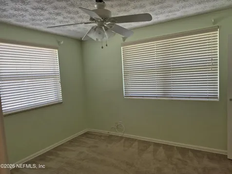6760 Marion Court S Jacksonville FL 32216