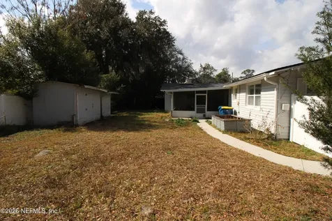 6760 Marion Court S Jacksonville FL 32216