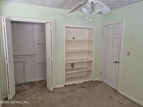 6760 Marion Court S Jacksonville FL 32216