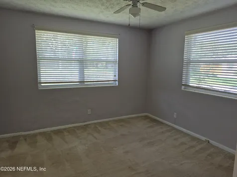 6760 Marion Court S Jacksonville FL 32216
