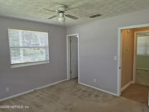 6760 Marion Court S Jacksonville FL 32216