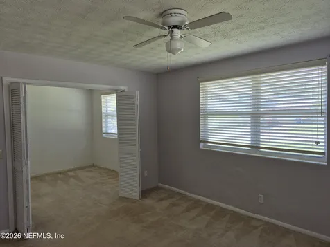 6760 Marion Court S Jacksonville FL 32216