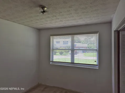 6760 Marion Court S Jacksonville FL 32216