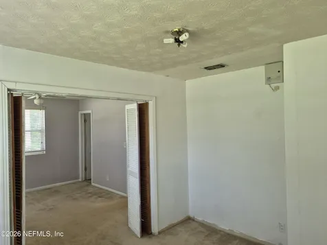 6760 Marion Court S Jacksonville FL 32216