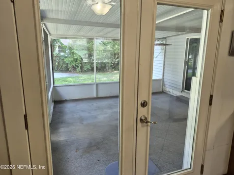 6760 Marion Court S Jacksonville FL 32216