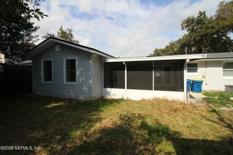 6760 Marion Court S Jacksonville FL 32216