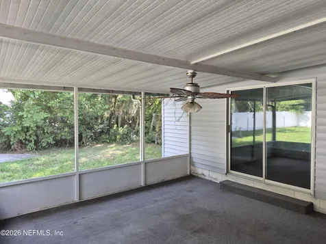 6760 Marion Court S Jacksonville FL 32216