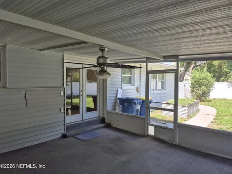 6760 Marion Court S Jacksonville FL 32216
