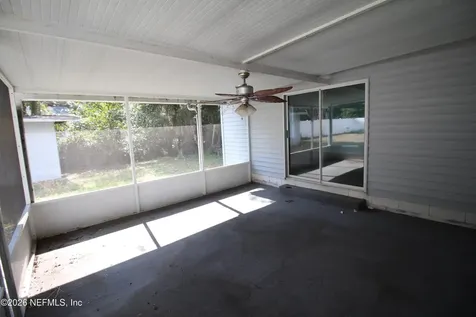 6760 Marion Court S Jacksonville FL 32216
