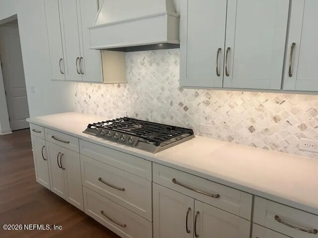 95276 Golden Glow Drive Fernandina Beach FL 32034