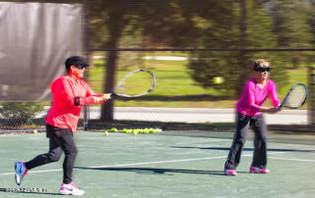 95276 Golden Glow Drive Fernandina Beach FL 32034