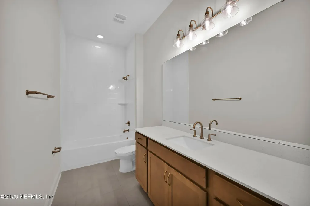 95276 Golden Glow Drive Fernandina Beach FL 32034