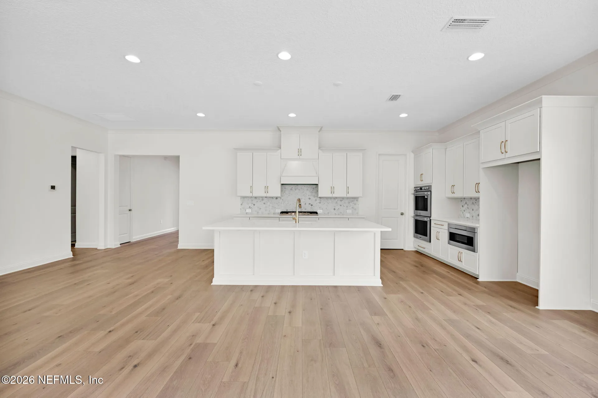 95276 Golden Glow Drive Fernandina Beach FL 32034