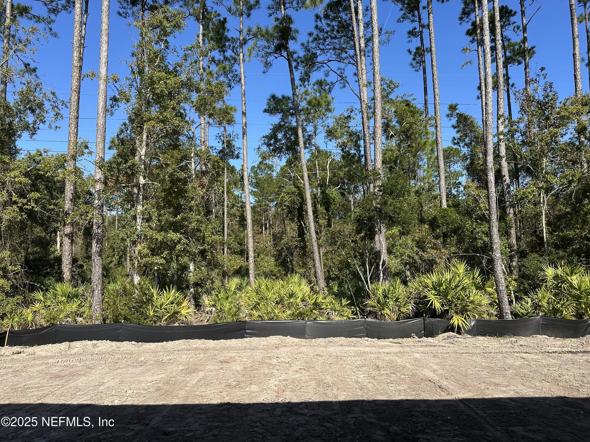 95276 Golden Glow Drive Fernandina Beach FL 32034