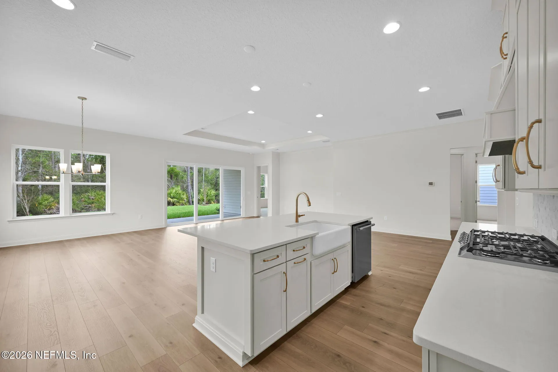 95276 Golden Glow Drive Fernandina Beach FL 32034