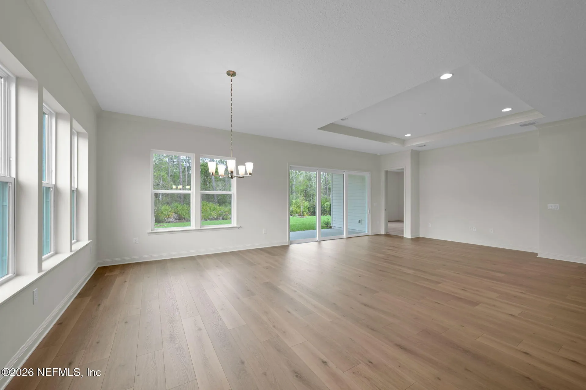 95276 Golden Glow Drive Fernandina Beach FL 32034