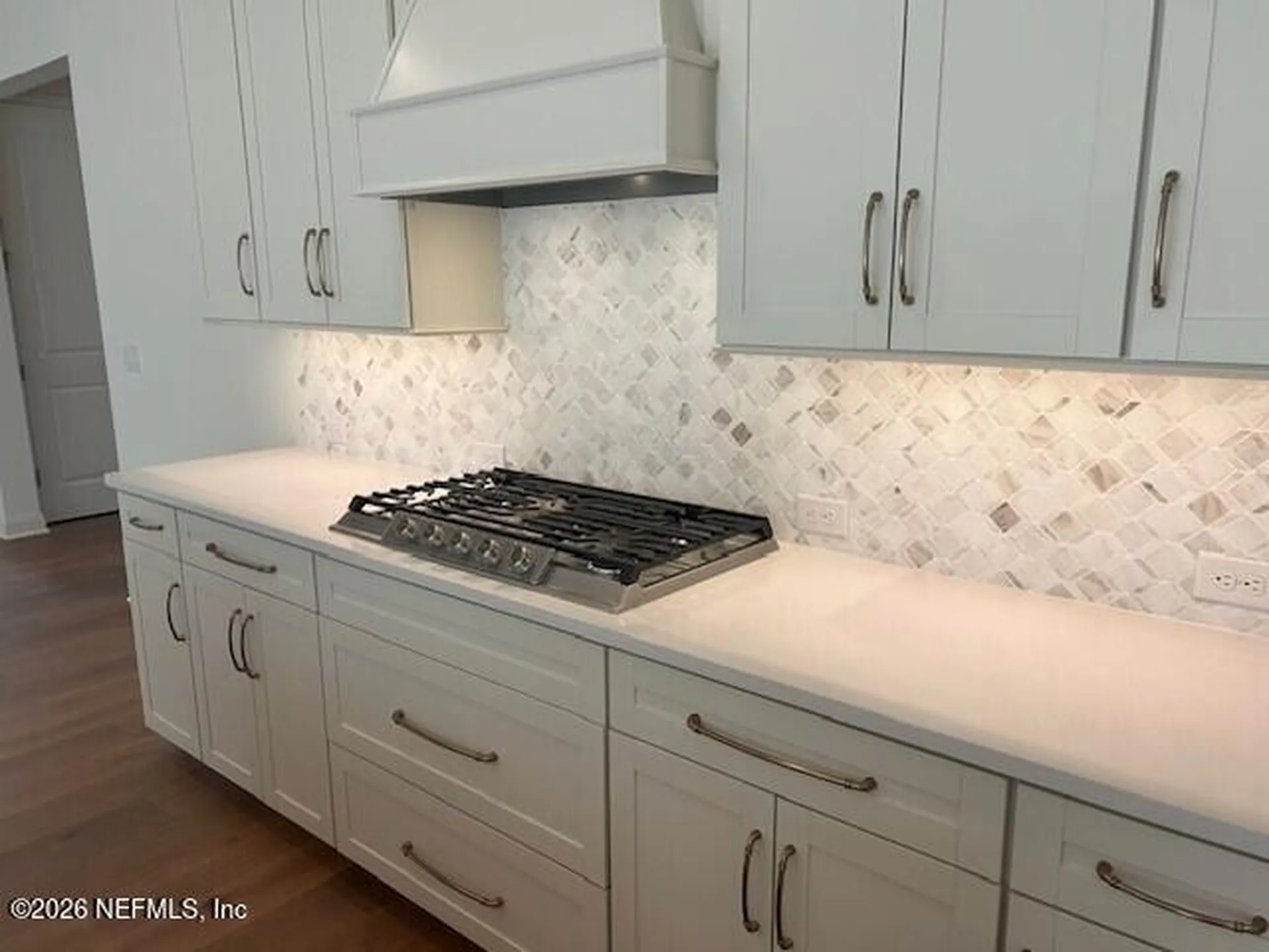 95276 Golden Glow Drive Fernandina Beach FL 32034