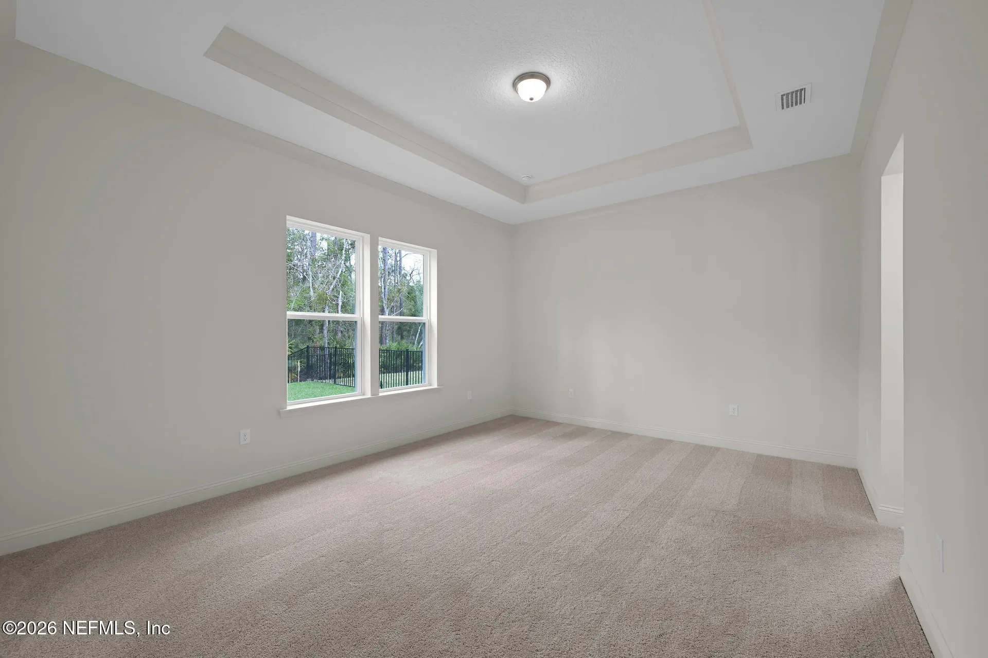 95276 Golden Glow Drive Fernandina Beach FL 32034