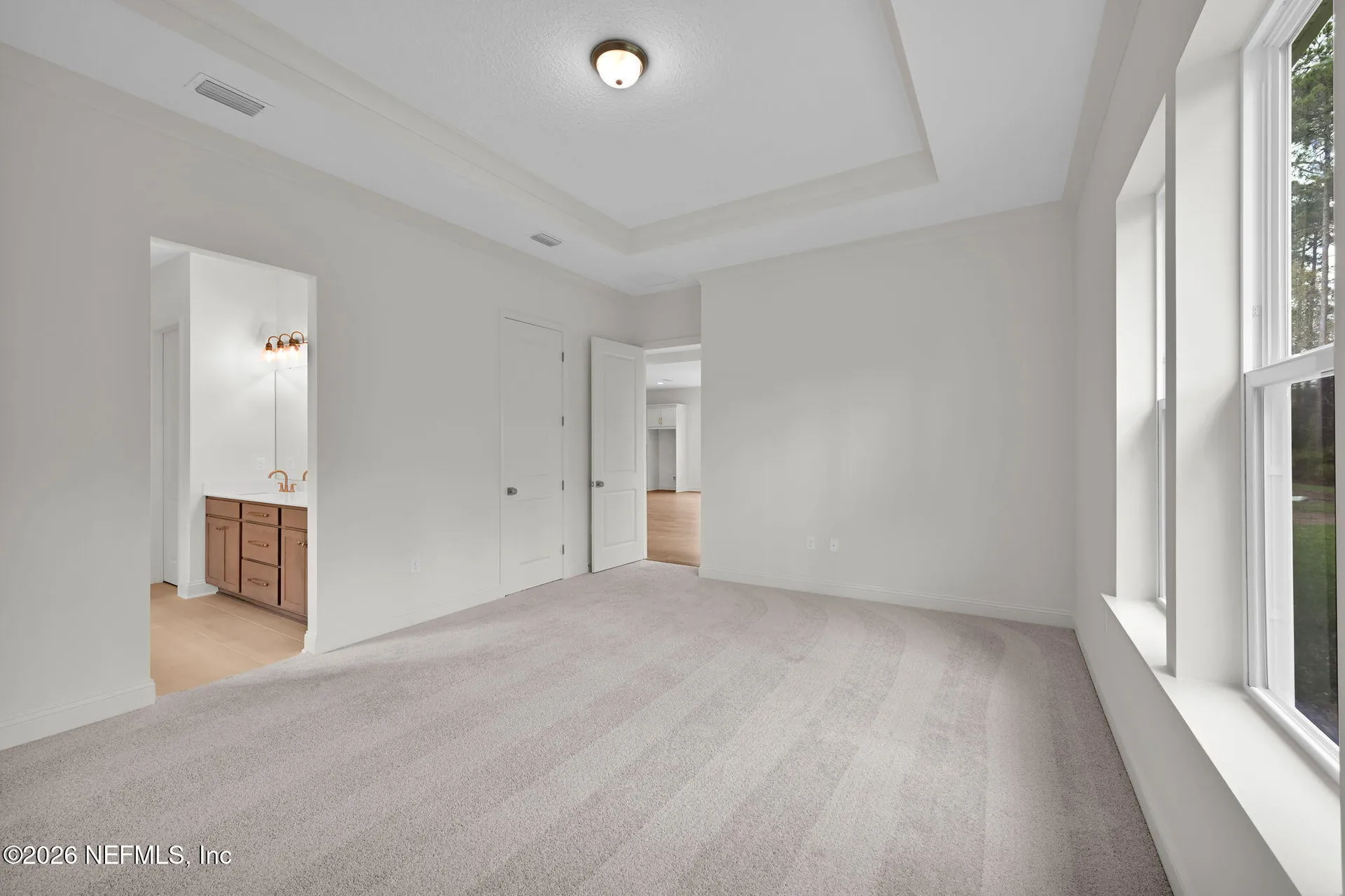95276 Golden Glow Drive Fernandina Beach FL 32034