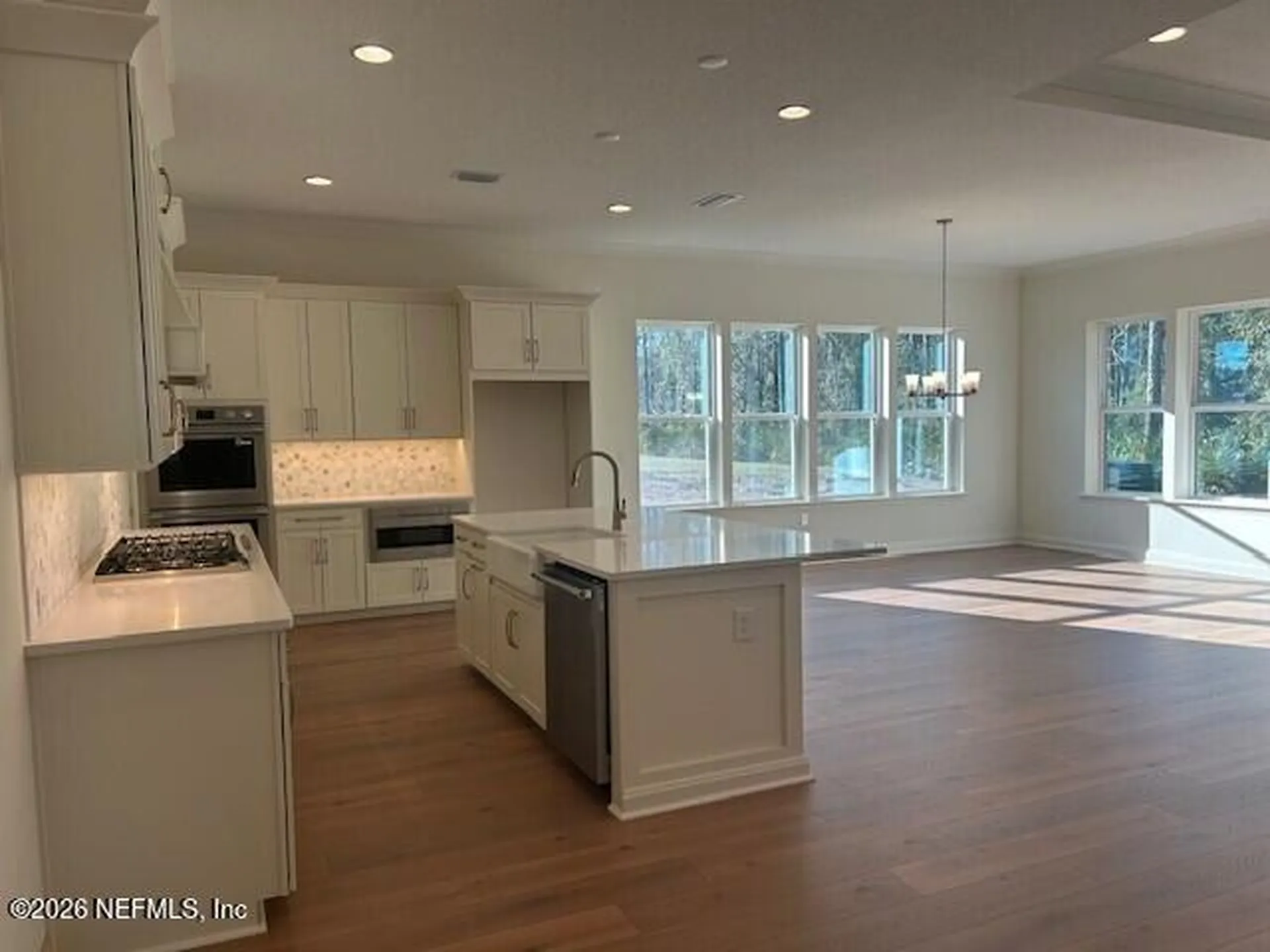 95276 Golden Glow Drive Fernandina Beach FL 32034