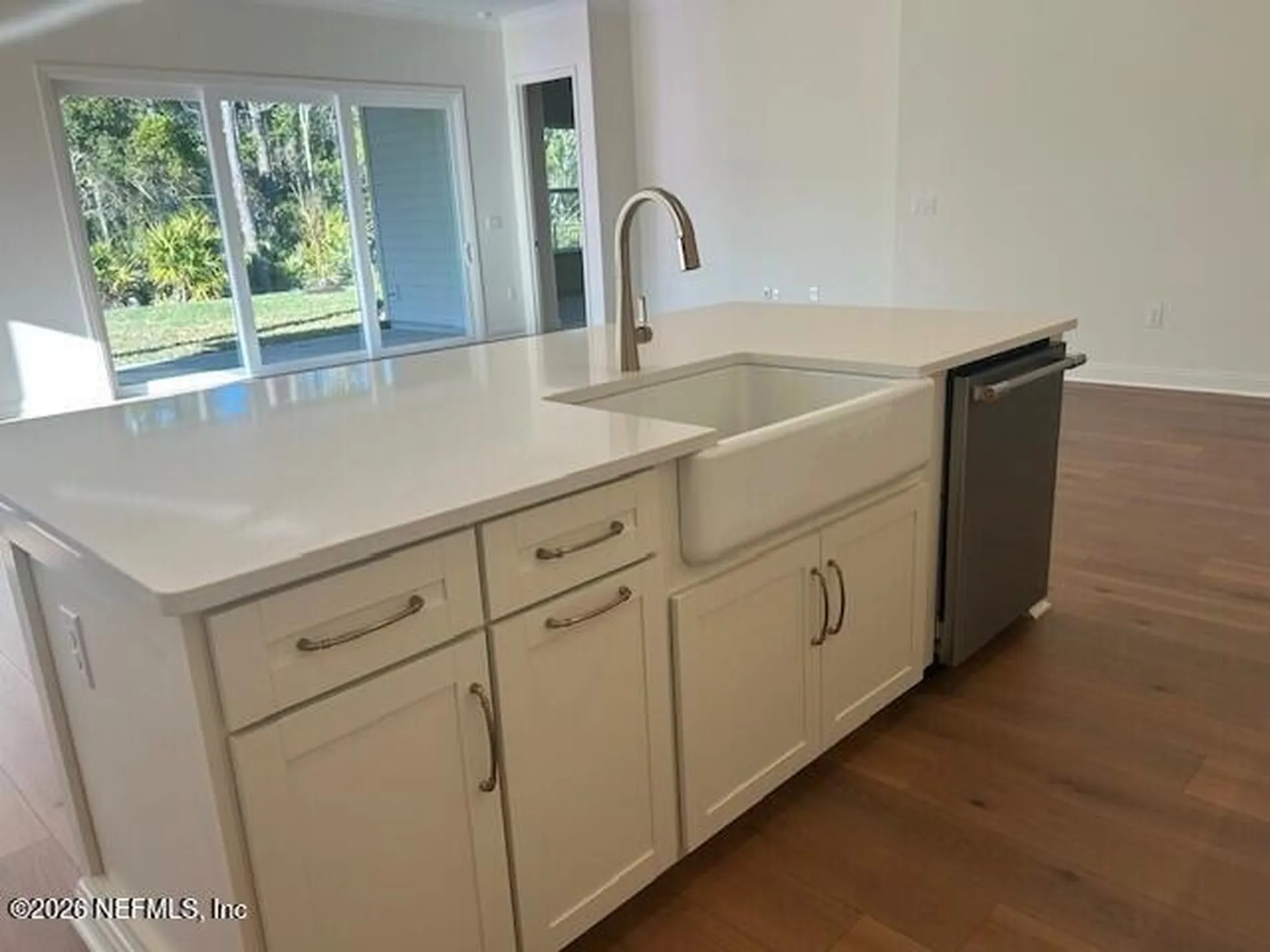 95276 Golden Glow Drive Fernandina Beach FL 32034