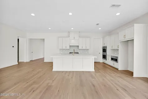 95276 Golden Glow Drive Fernandina Beach FL 32034