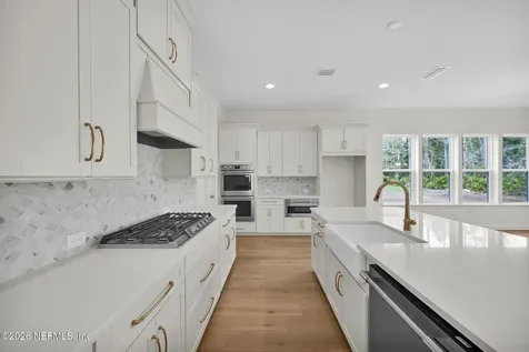 95276 Golden Glow Drive Fernandina Beach FL 32034